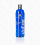 SHAMPOO GALLOP BLU PER CAVALLI GRIGI 500ml Shampoo e Districanti 